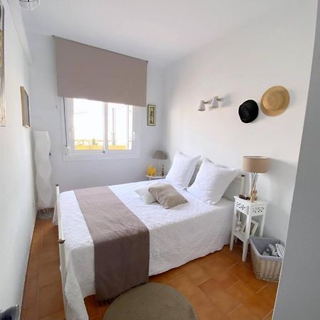 Pescadors 55 Apartment Roses Luaran gambar